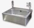 Large Hand Basin Utility Sink