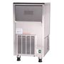 Ice Maker [10KG Storage]