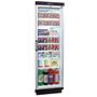 Drink Display Fridge [Upright]